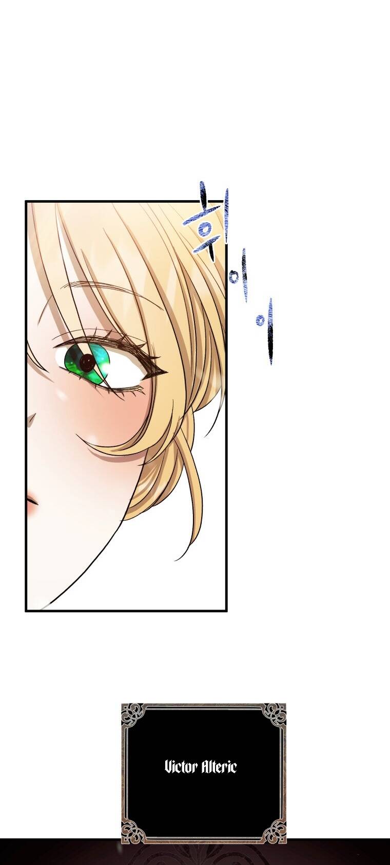 Khi Tôi Bị Chú Chó Tôi Bỏ Rơi Cắn Chapter 6 - Trang 2