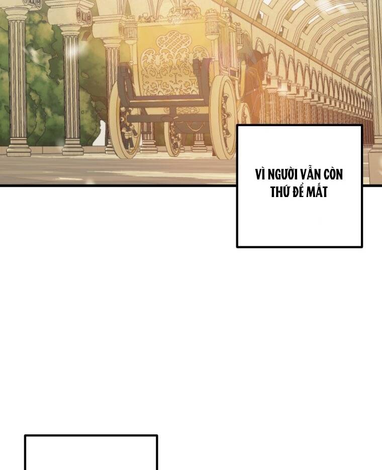 Khi Tôi Bị Chú Chó Tôi Bỏ Rơi Cắn Chapter 6 - Trang 2