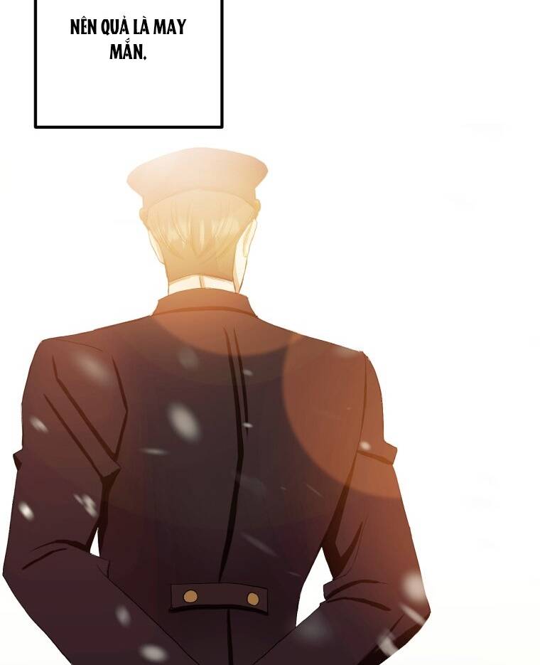 Khi Tôi Bị Chú Chó Tôi Bỏ Rơi Cắn Chapter 6 - Trang 2