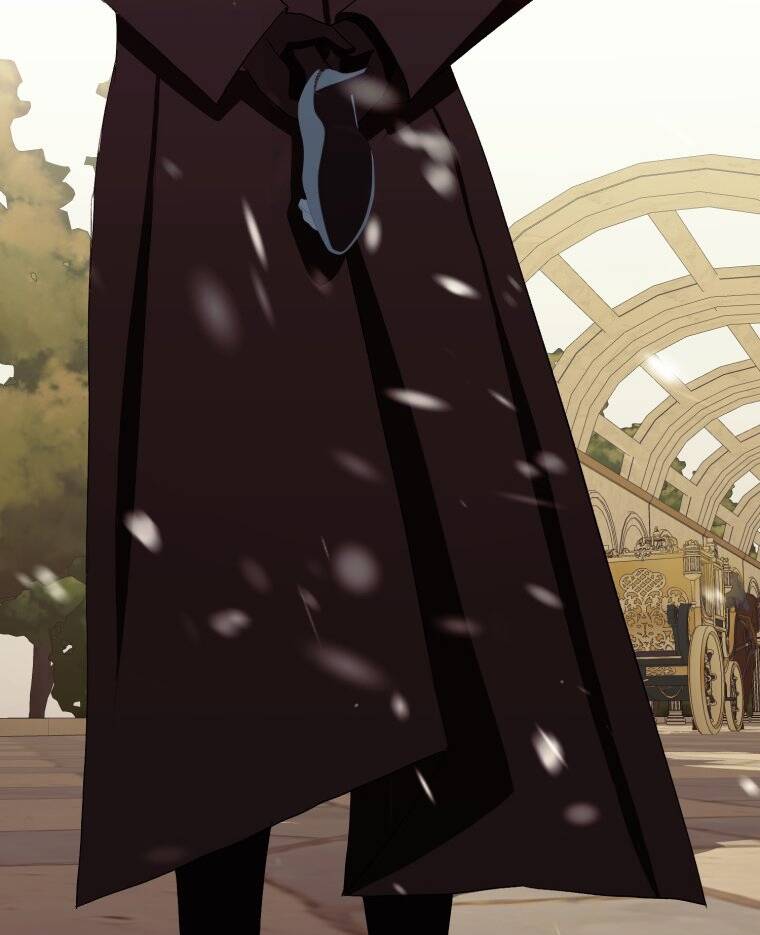 Khi Tôi Bị Chú Chó Tôi Bỏ Rơi Cắn Chapter 6 - Trang 2