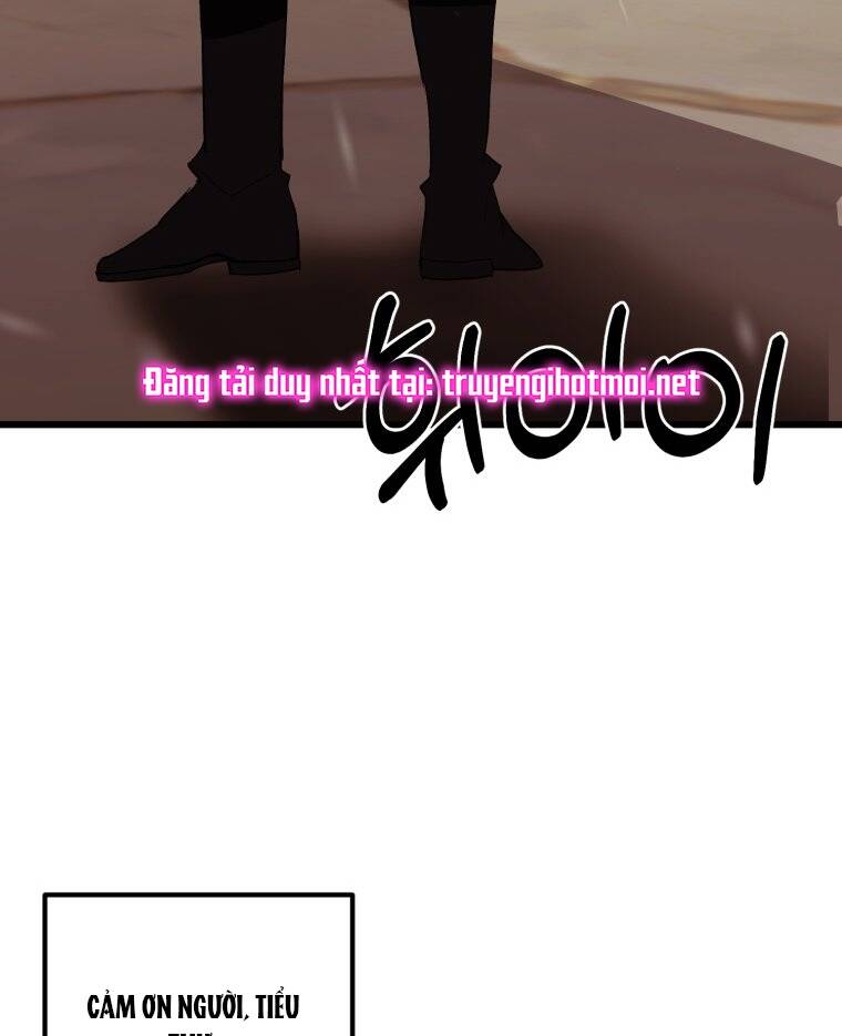 Khi Tôi Bị Chú Chó Tôi Bỏ Rơi Cắn Chapter 6 - Trang 2