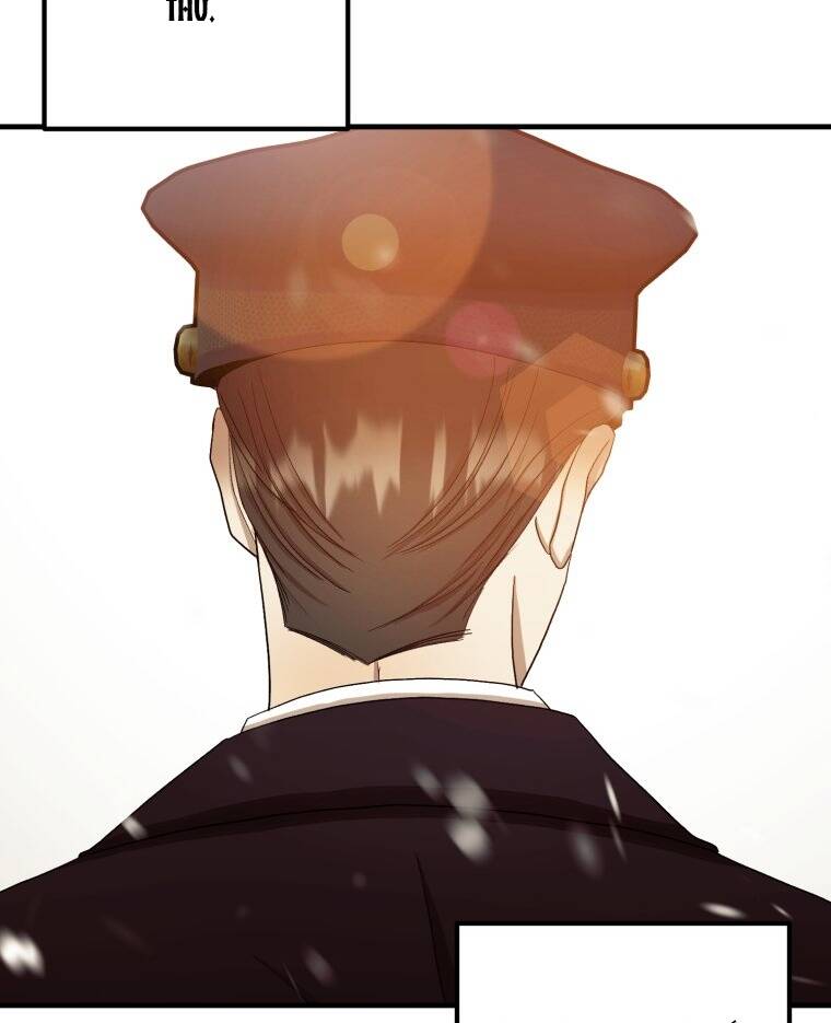 Khi Tôi Bị Chú Chó Tôi Bỏ Rơi Cắn Chapter 6 - Trang 2