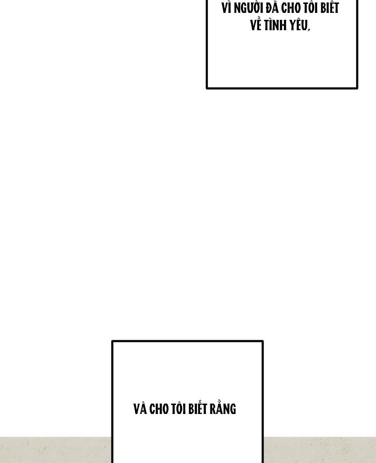 Khi Tôi Bị Chú Chó Tôi Bỏ Rơi Cắn Chapter 6 - Trang 2