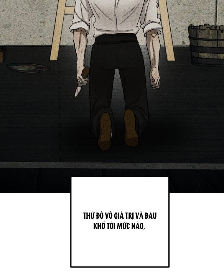 Khi Tôi Bị Chú Chó Tôi Bỏ Rơi Cắn Chapter 6 - Trang 2