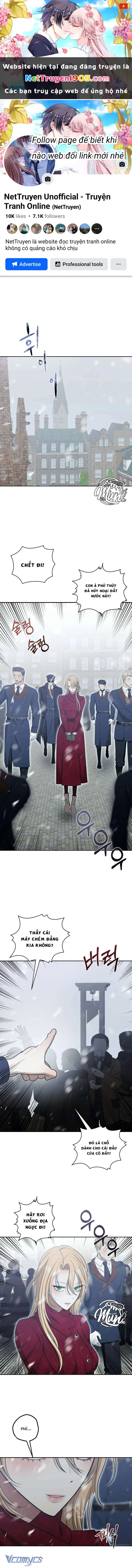 Khi Tôi Bị Chú Chó Tôi Bỏ Rơi Cắn Chapter 69 - Trang 2