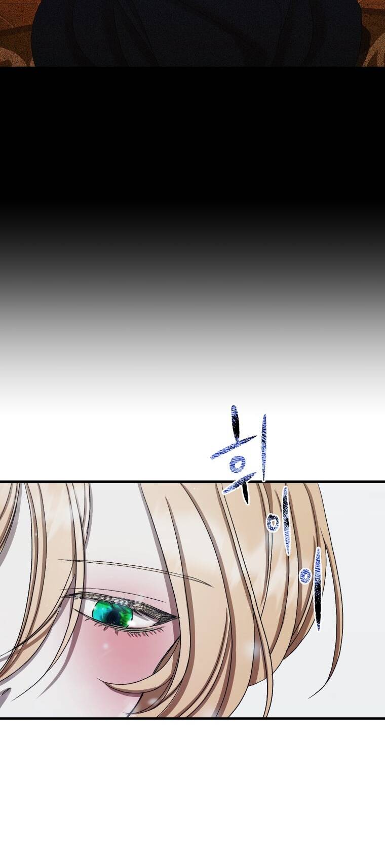 Khi Tôi Bị Chú Chó Tôi Bỏ Rơi Cắn Chapter 7 - Trang 2