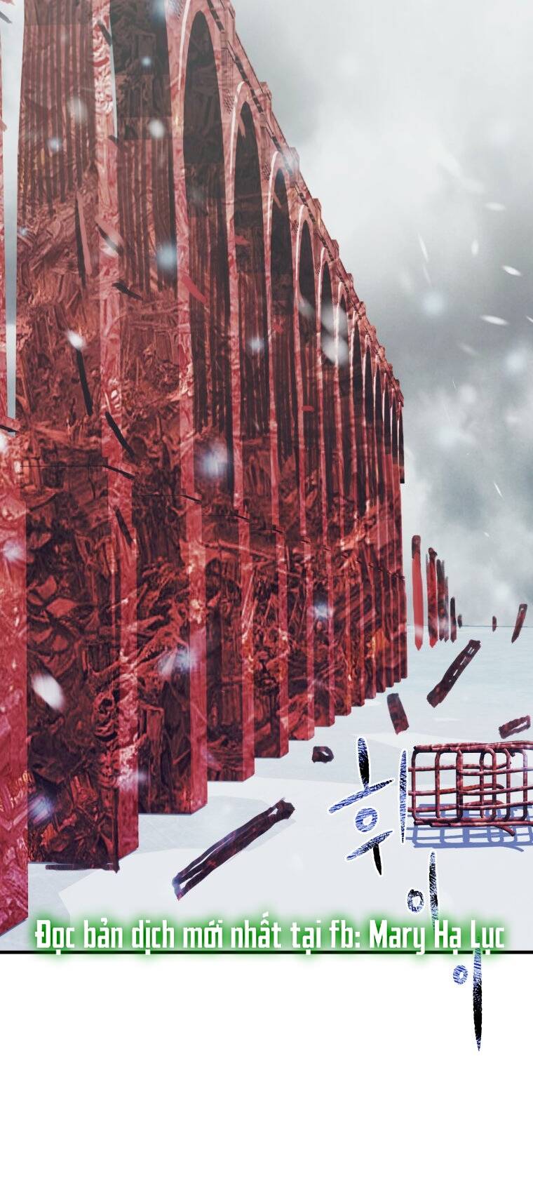 Khi Tôi Bị Chú Chó Tôi Bỏ Rơi Cắn Chapter 7 - Trang 2