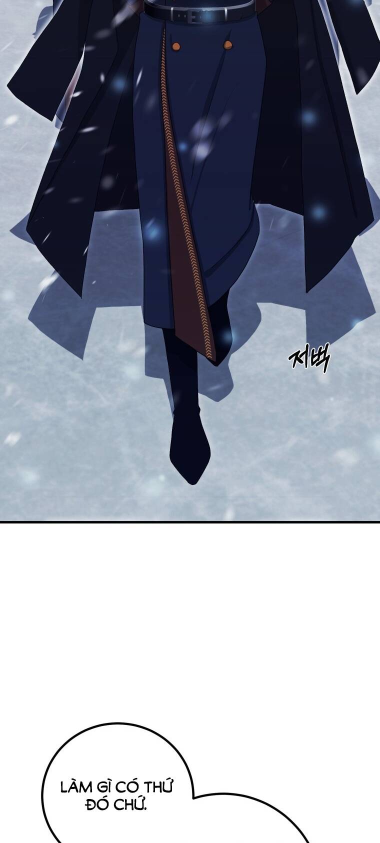 Khi Tôi Bị Chú Chó Tôi Bỏ Rơi Cắn Chapter 7 - Trang 2