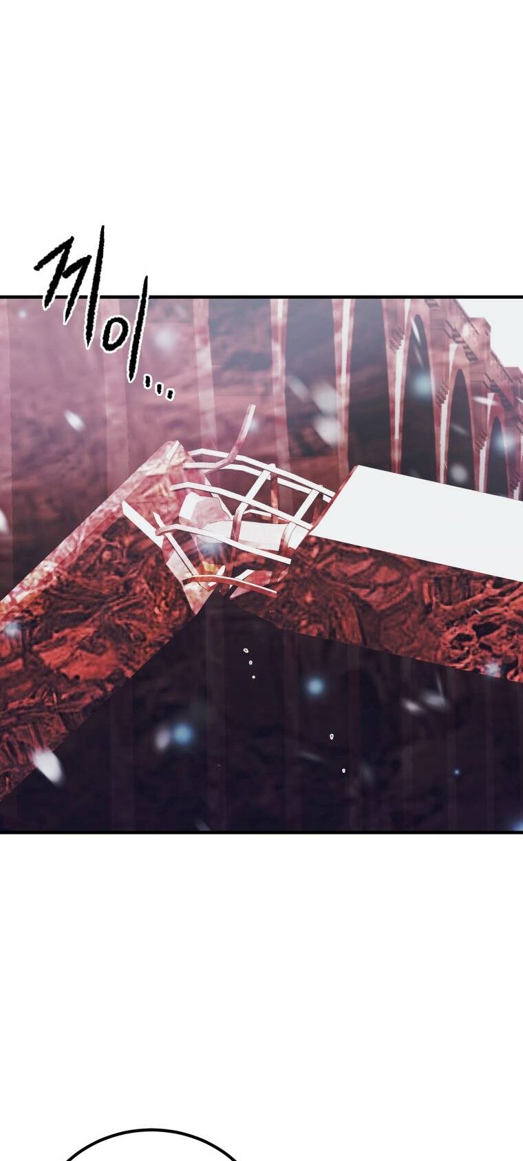 Khi Tôi Bị Chú Chó Tôi Bỏ Rơi Cắn Chapter 7 - Trang 2