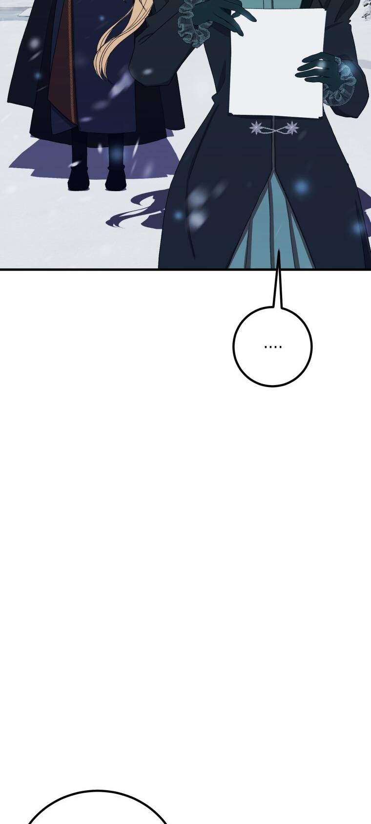 Khi Tôi Bị Chú Chó Tôi Bỏ Rơi Cắn Chapter 7 - Trang 2