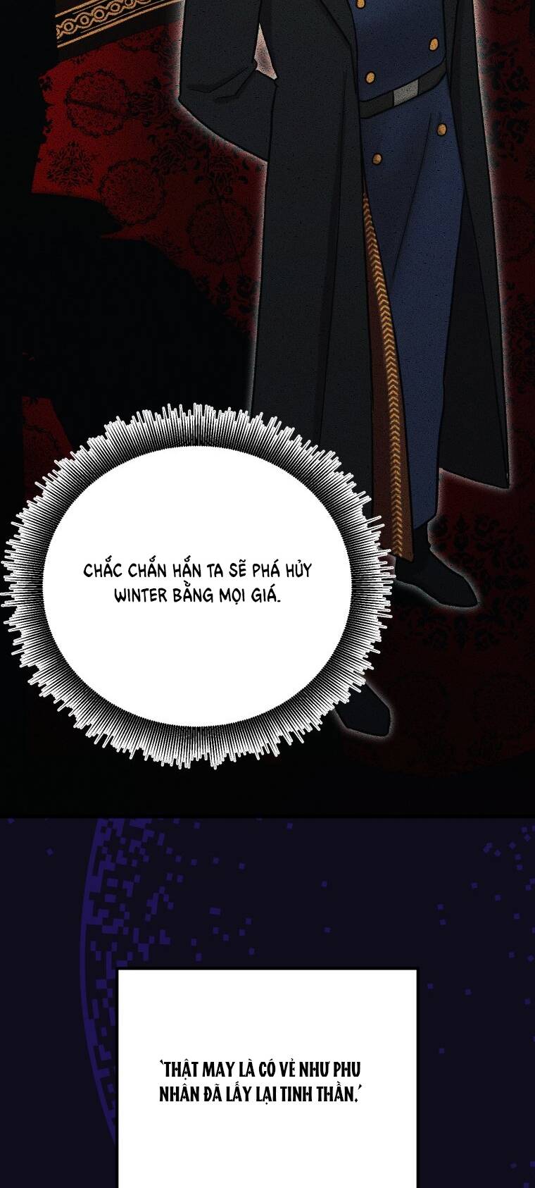 Khi Tôi Bị Chú Chó Tôi Bỏ Rơi Cắn Chapter 7 - Trang 2