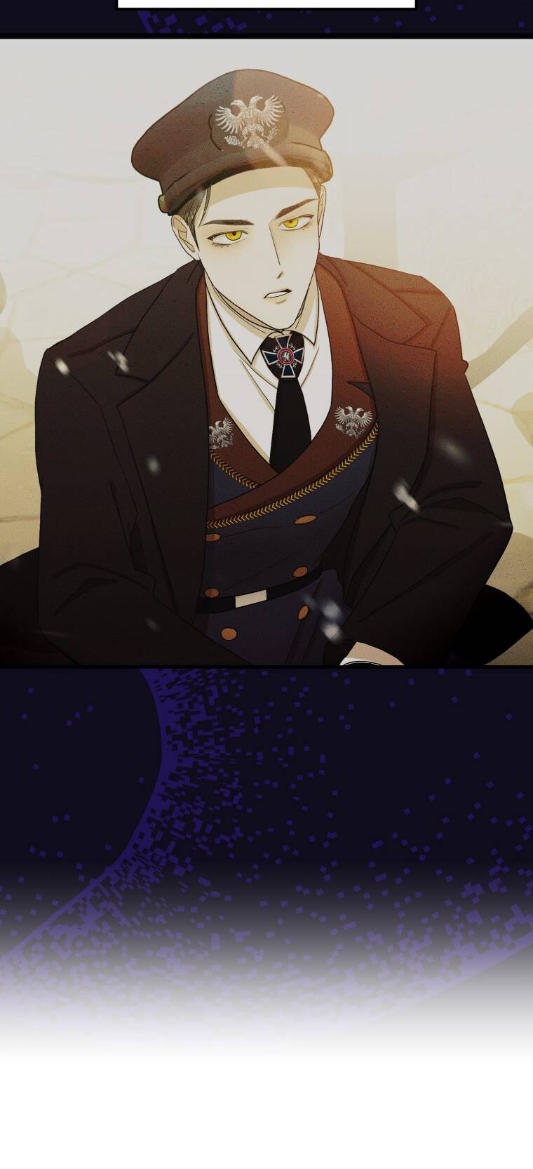 Khi Tôi Bị Chú Chó Tôi Bỏ Rơi Cắn Chapter 7 - Trang 2