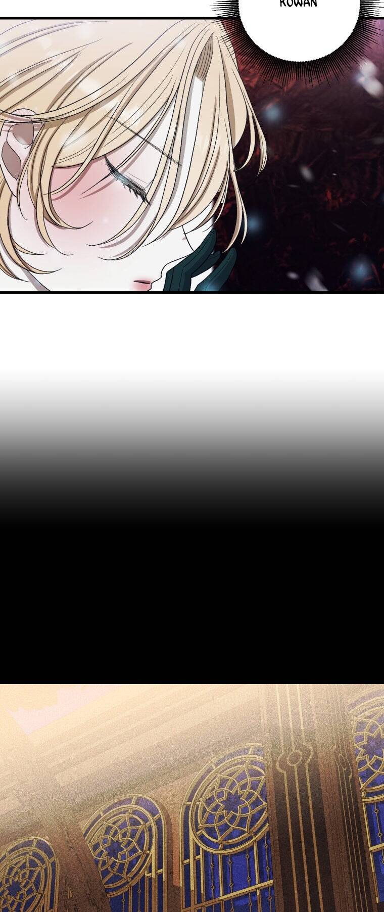 Khi Tôi Bị Chú Chó Tôi Bỏ Rơi Cắn Chapter 7 - Trang 2