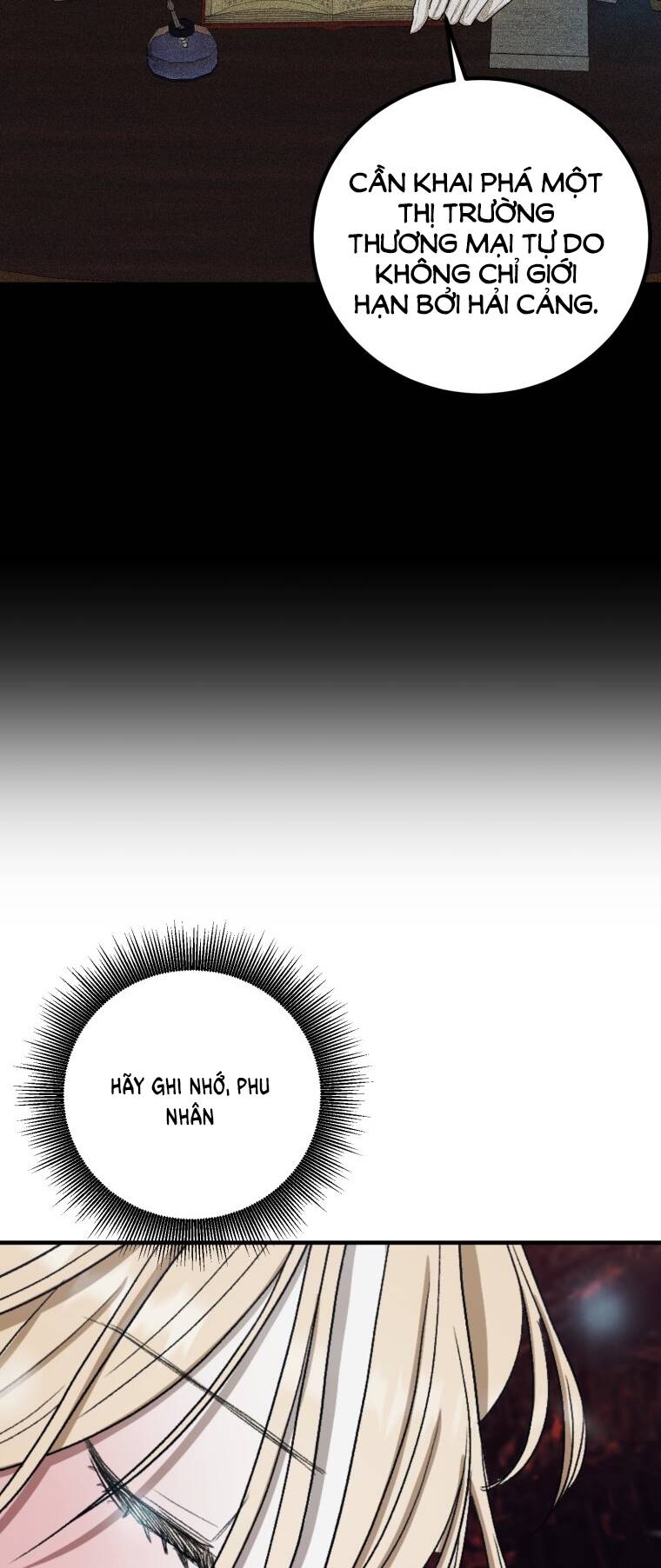 Khi Tôi Bị Chú Chó Tôi Bỏ Rơi Cắn Chapter 7 - Trang 2