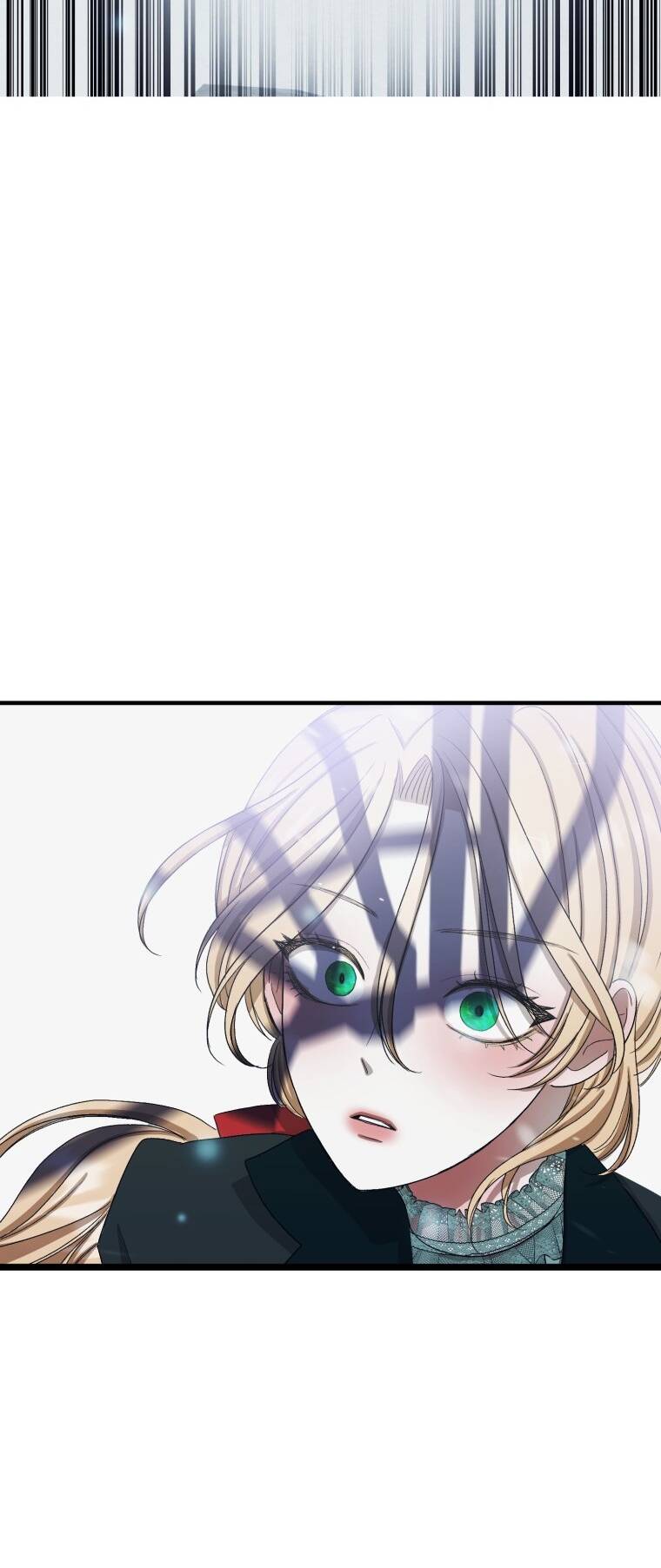 Khi Tôi Bị Chú Chó Tôi Bỏ Rơi Cắn Chapter 7 - Trang 2