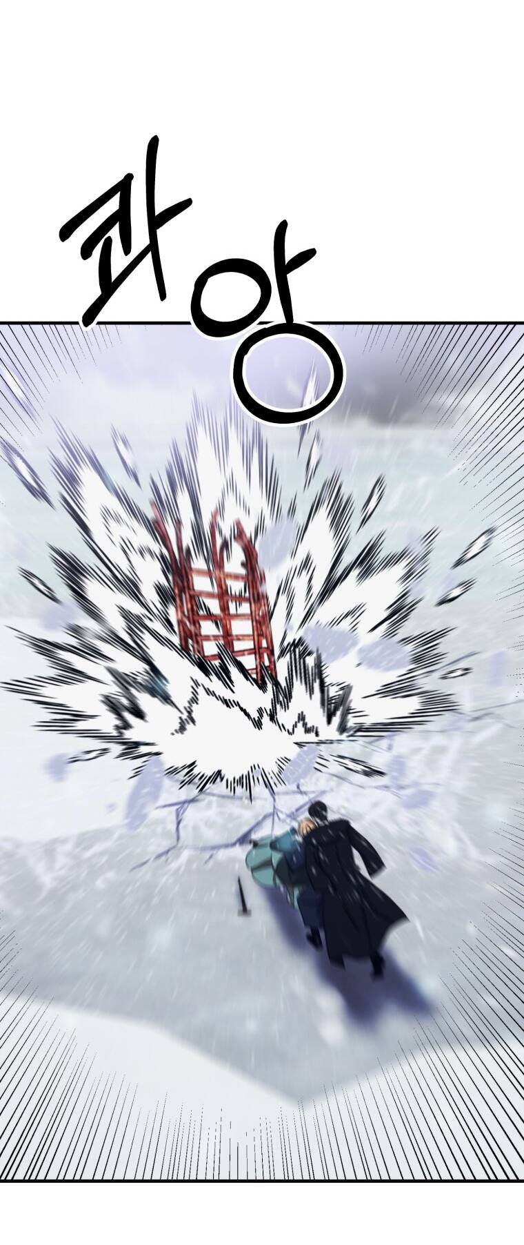 Khi Tôi Bị Chú Chó Tôi Bỏ Rơi Cắn Chapter 7 - Trang 2