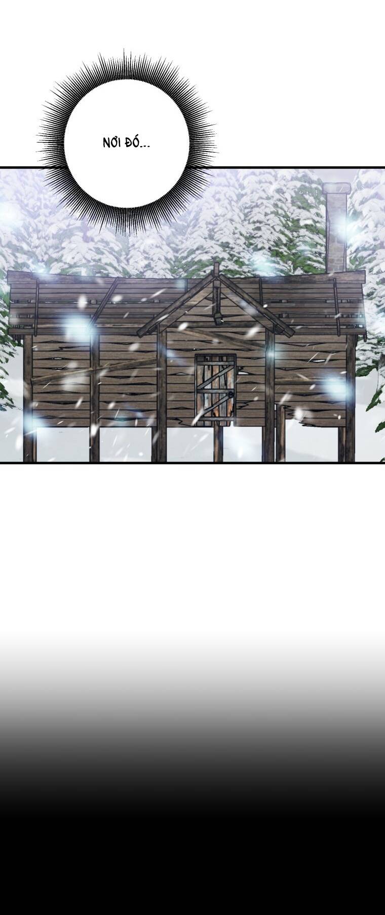 Khi Tôi Bị Chú Chó Tôi Bỏ Rơi Cắn Chapter 7 - Trang 2