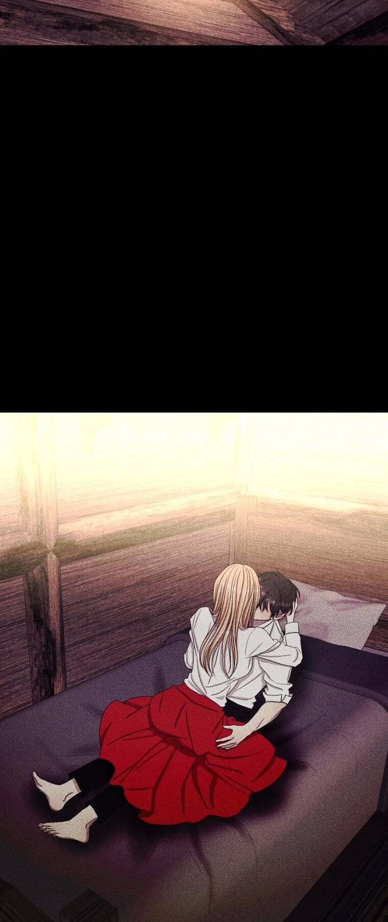 Khi Tôi Bị Chú Chó Tôi Bỏ Rơi Cắn Chapter 7 - Trang 2