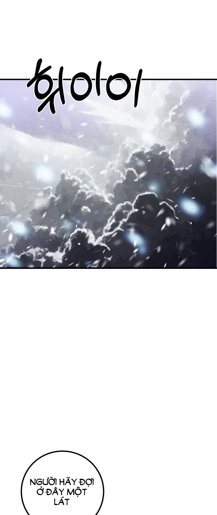 Khi Tôi Bị Chú Chó Tôi Bỏ Rơi Cắn Chapter 7 - Trang 2