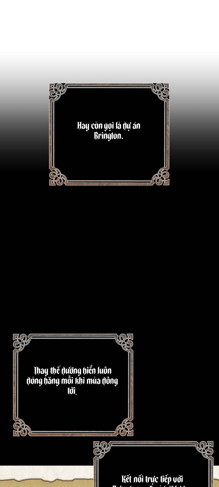 Khi Tôi Bị Chú Chó Tôi Bỏ Rơi Cắn Chapter 7 - Trang 2