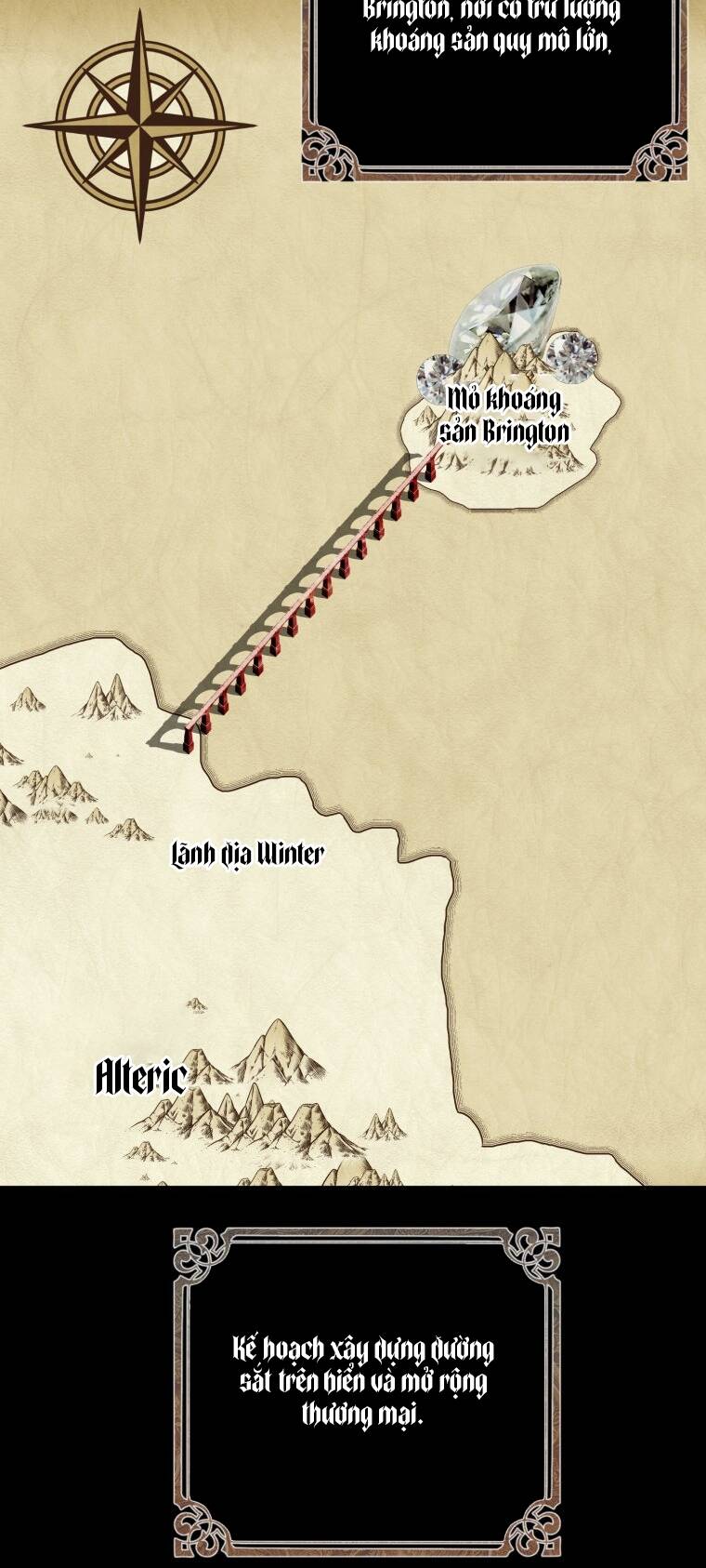 Khi Tôi Bị Chú Chó Tôi Bỏ Rơi Cắn Chapter 7 - Trang 2