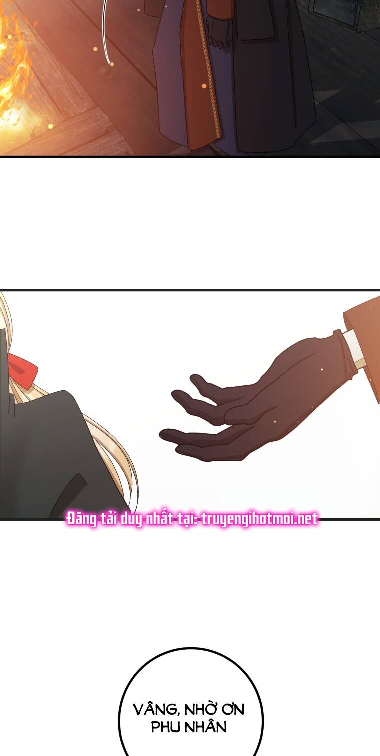 Khi Tôi Bị Chú Chó Tôi Bỏ Rơi Cắn Chapter 8 - Trang 2