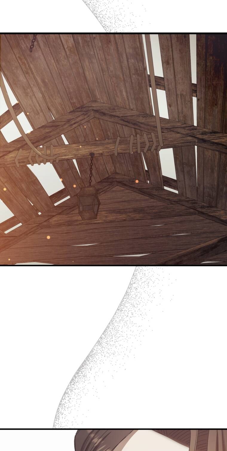 Khi Tôi Bị Chú Chó Tôi Bỏ Rơi Cắn Chapter 8 - Trang 2