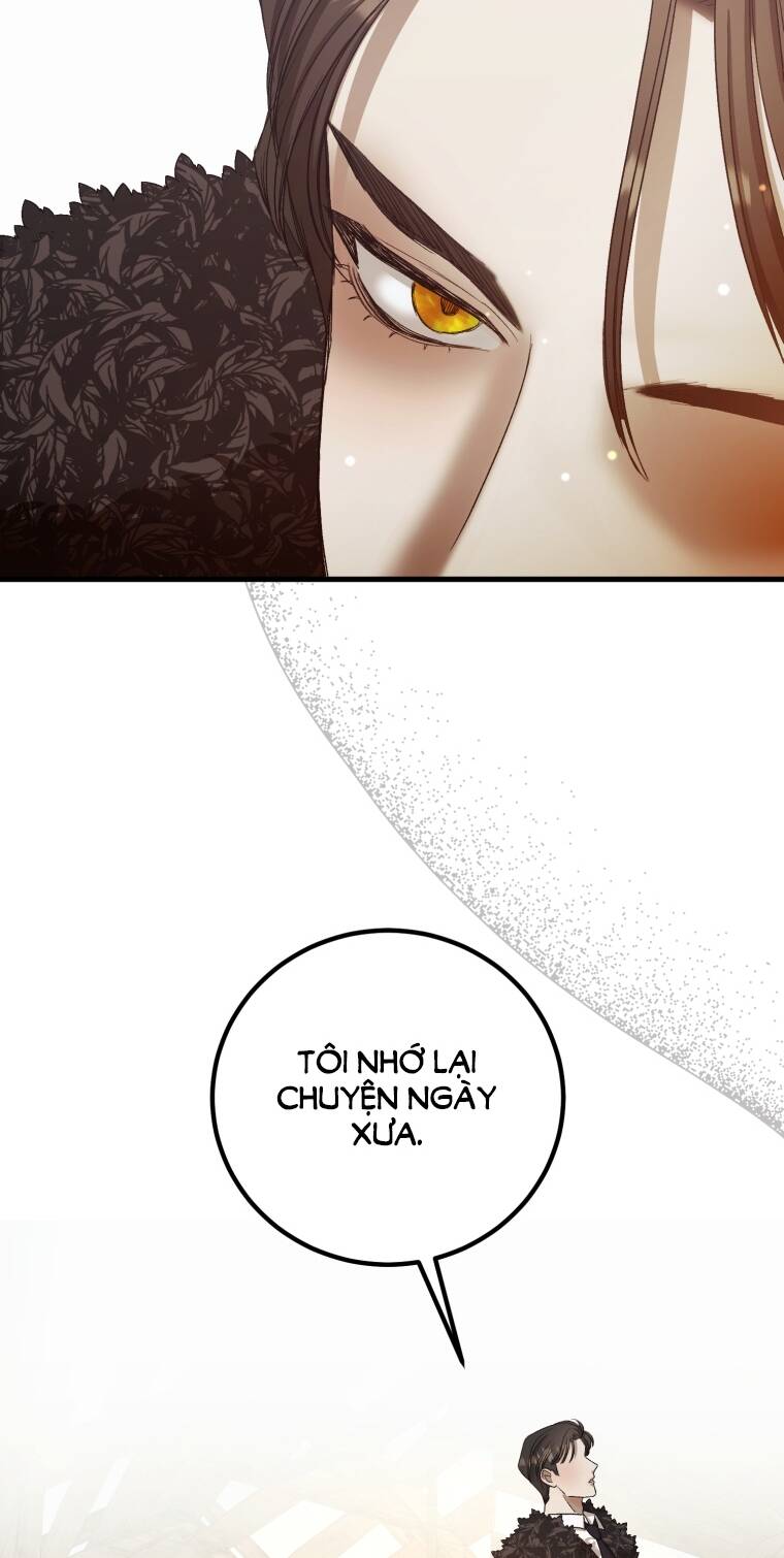 Khi Tôi Bị Chú Chó Tôi Bỏ Rơi Cắn Chapter 8 - Trang 2