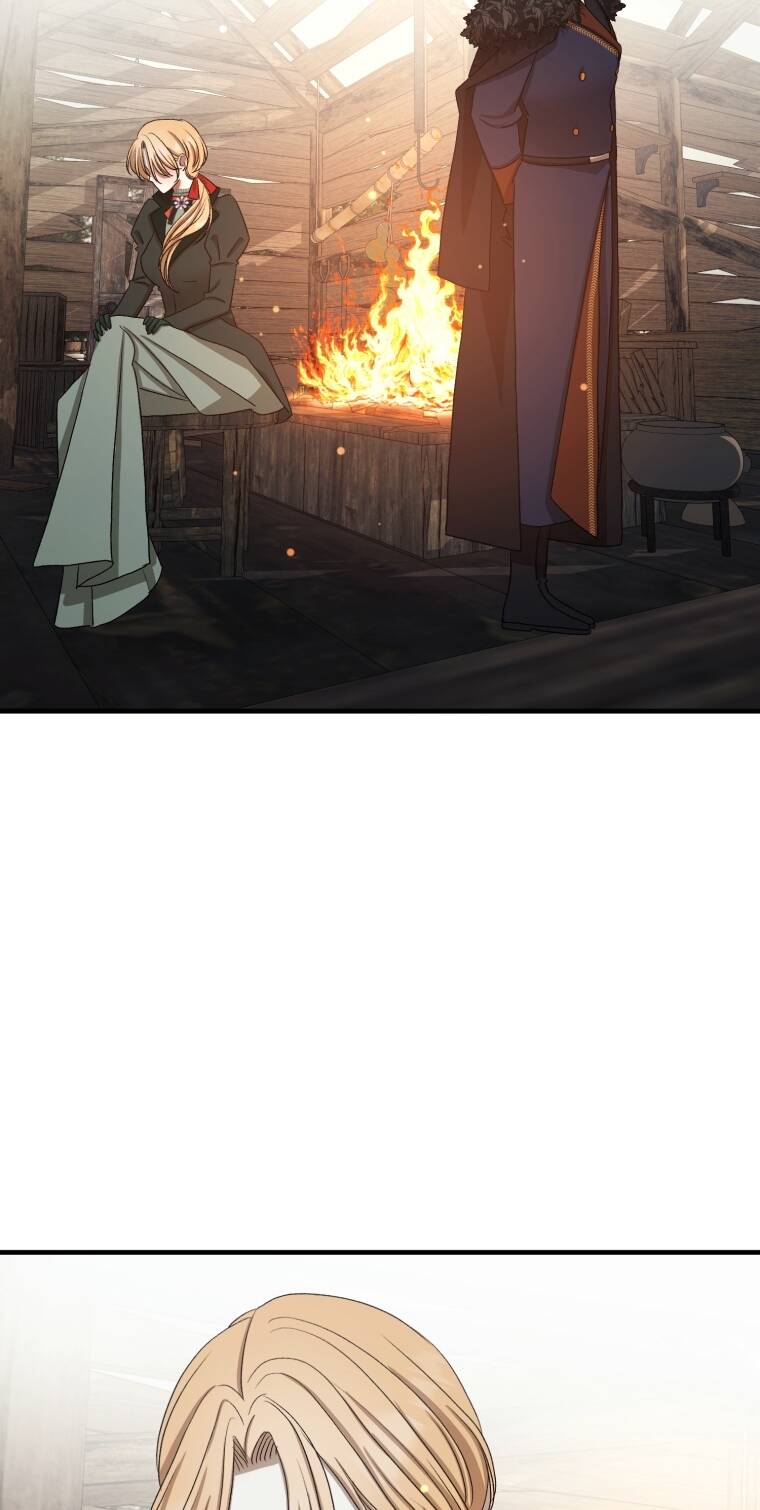 Khi Tôi Bị Chú Chó Tôi Bỏ Rơi Cắn Chapter 8 - Trang 2