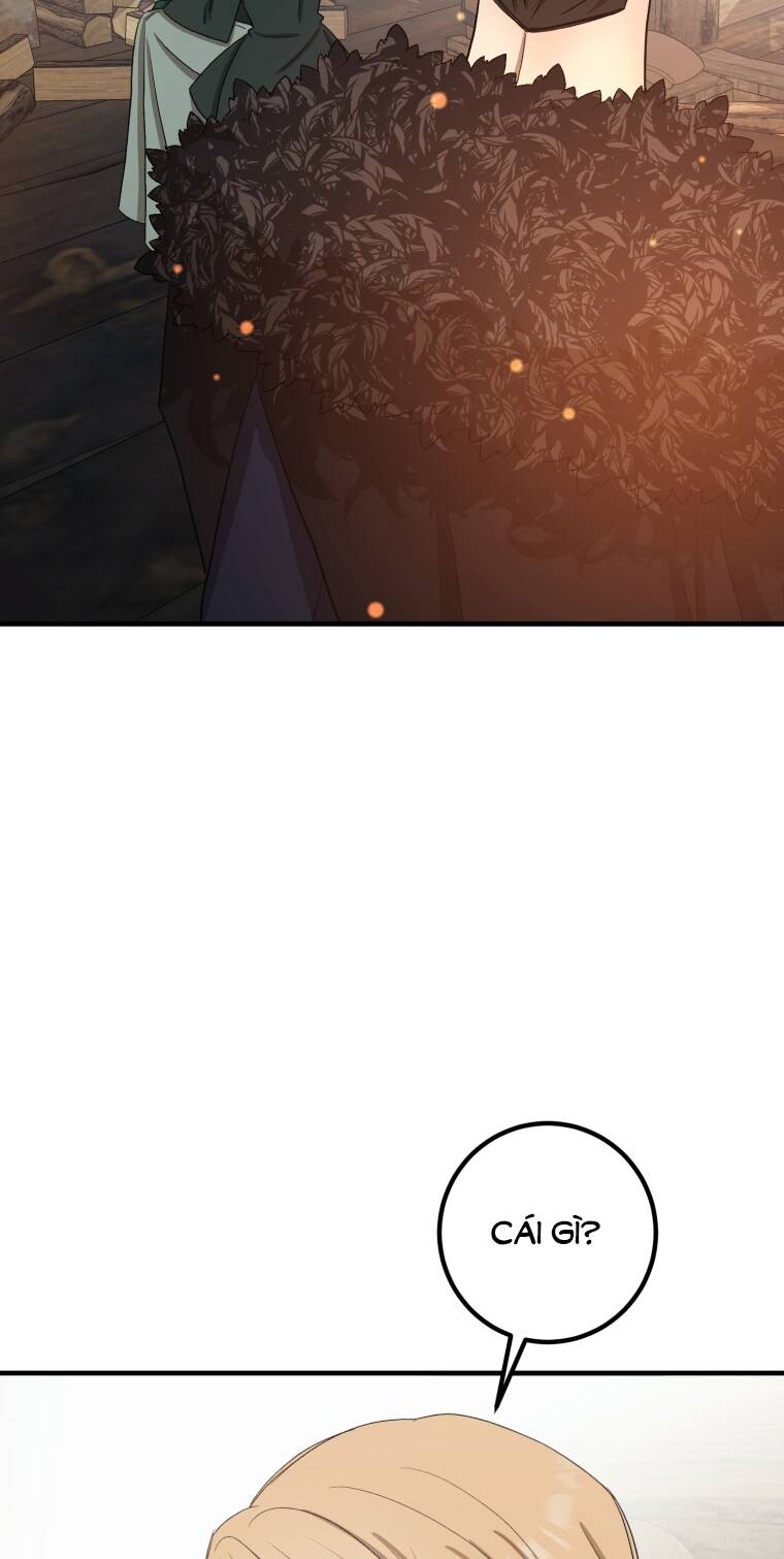 Khi Tôi Bị Chú Chó Tôi Bỏ Rơi Cắn Chapter 8 - Trang 2