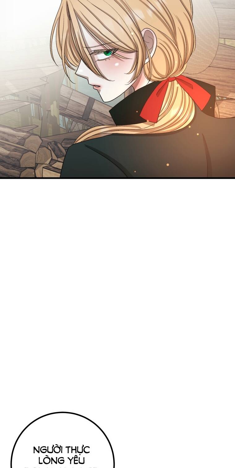 Khi Tôi Bị Chú Chó Tôi Bỏ Rơi Cắn Chapter 8 - Trang 2