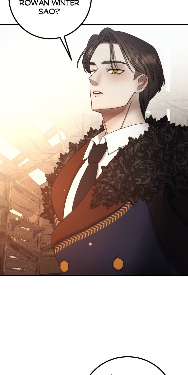 Khi Tôi Bị Chú Chó Tôi Bỏ Rơi Cắn Chapter 8 - Trang 2