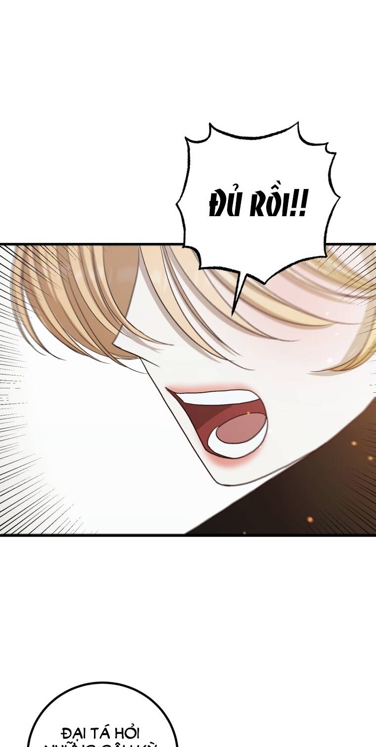 Khi Tôi Bị Chú Chó Tôi Bỏ Rơi Cắn Chapter 8 - Trang 2