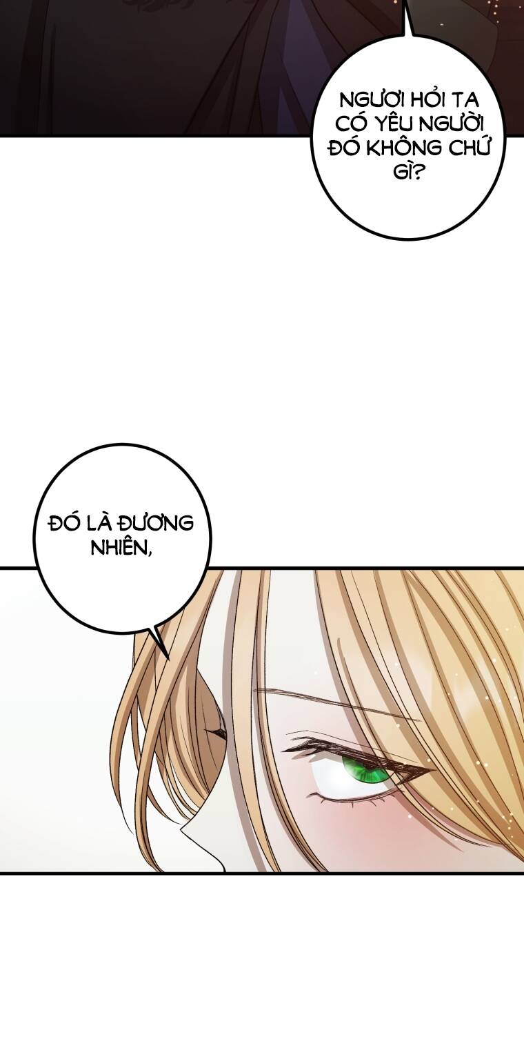 Khi Tôi Bị Chú Chó Tôi Bỏ Rơi Cắn Chapter 8 - Trang 2