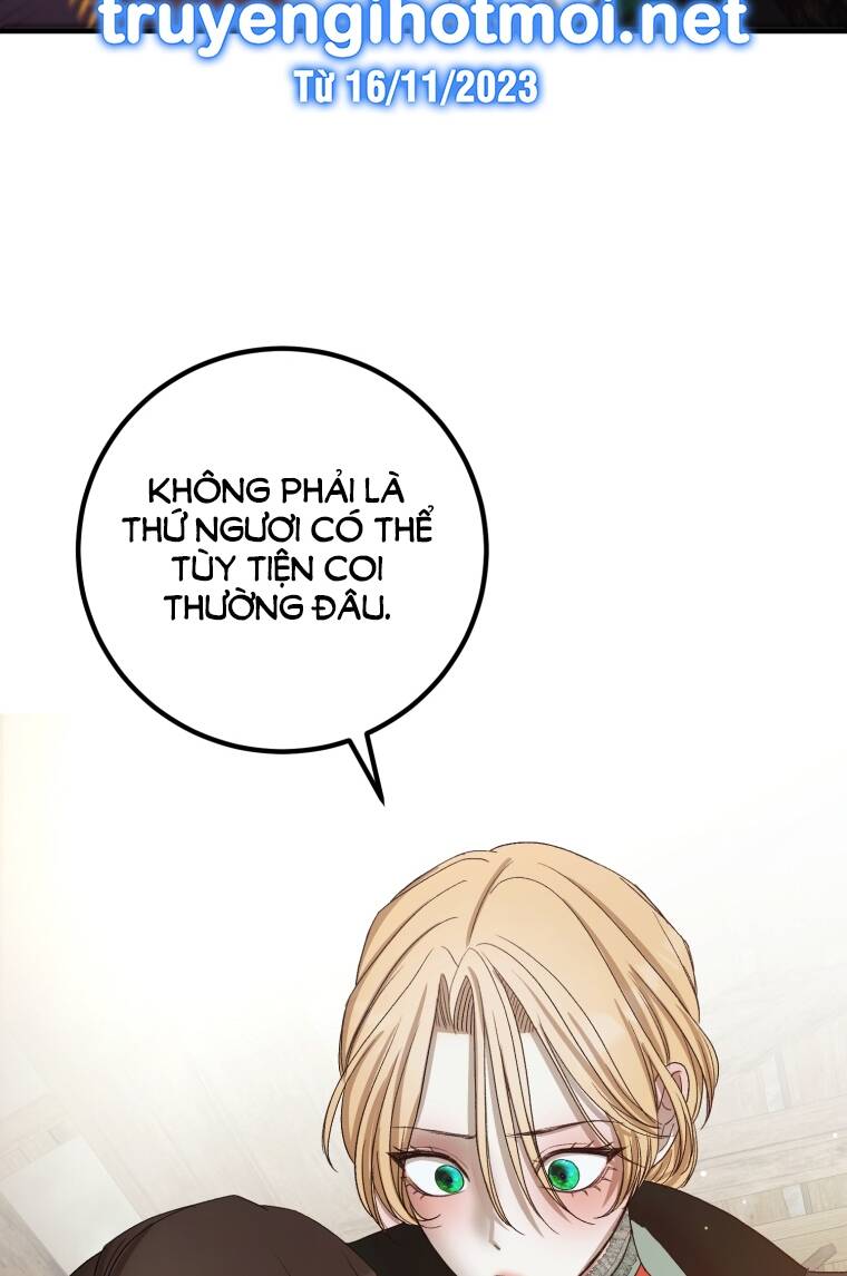 Khi Tôi Bị Chú Chó Tôi Bỏ Rơi Cắn Chapter 8 - Trang 2