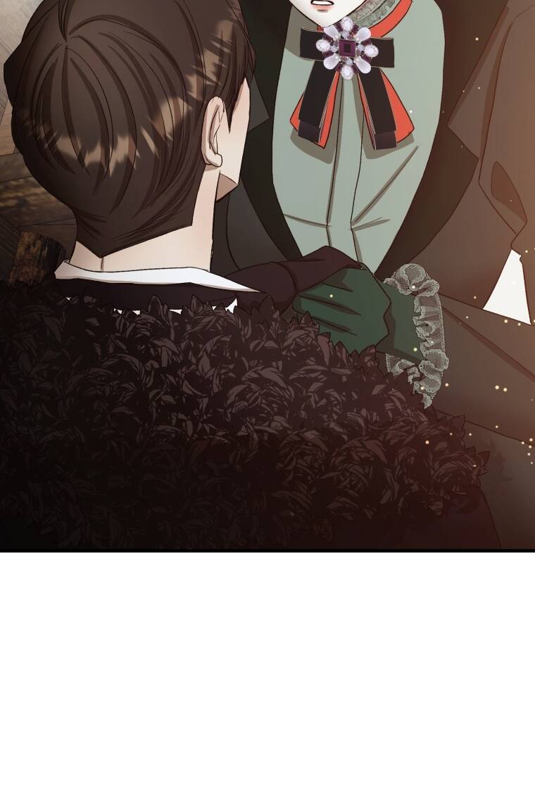 Khi Tôi Bị Chú Chó Tôi Bỏ Rơi Cắn Chapter 8 - Trang 2