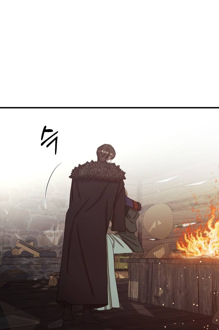 Khi Tôi Bị Chú Chó Tôi Bỏ Rơi Cắn Chapter 8 - Trang 2