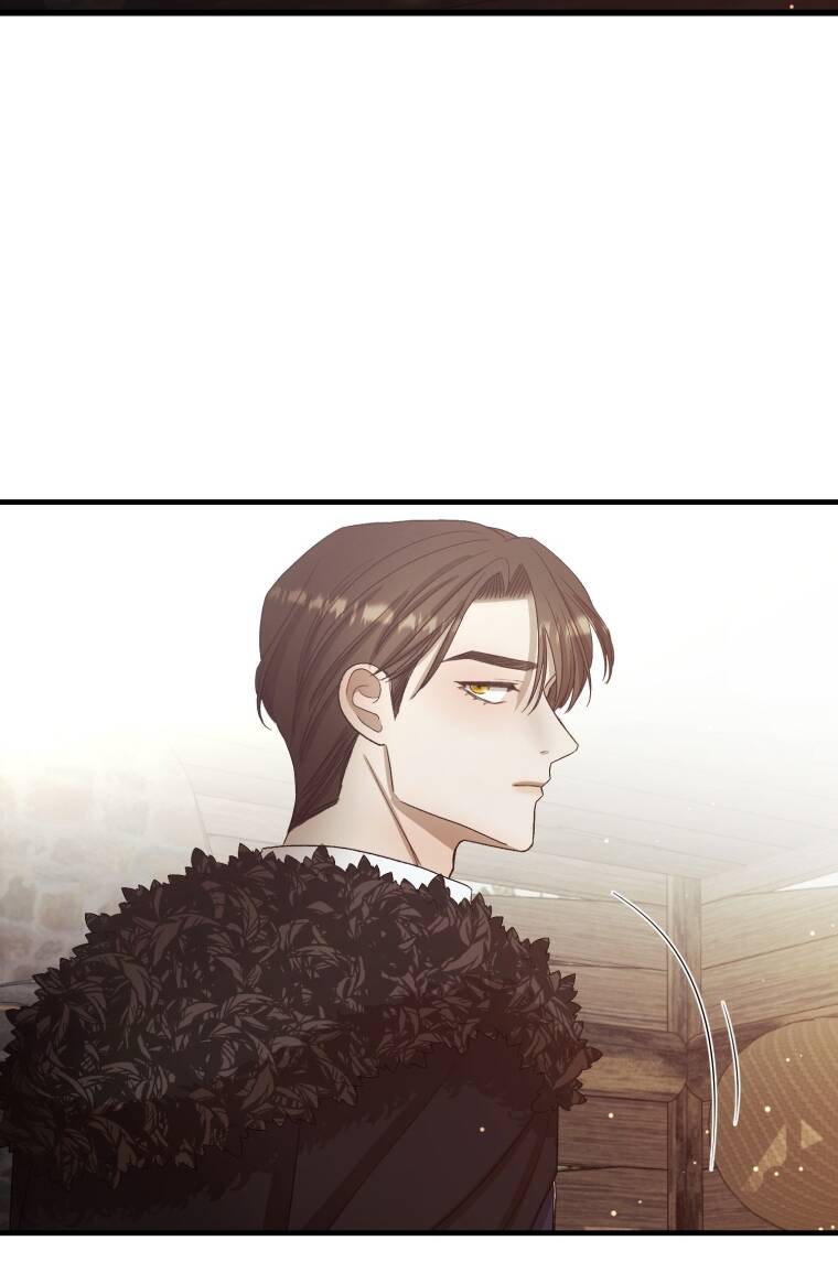 Khi Tôi Bị Chú Chó Tôi Bỏ Rơi Cắn Chapter 8 - Trang 2