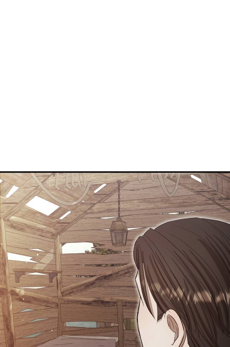 Khi Tôi Bị Chú Chó Tôi Bỏ Rơi Cắn Chapter 8 - Trang 2