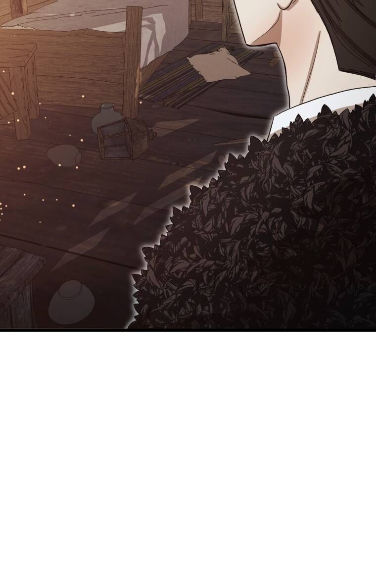 Khi Tôi Bị Chú Chó Tôi Bỏ Rơi Cắn Chapter 8 - Trang 2