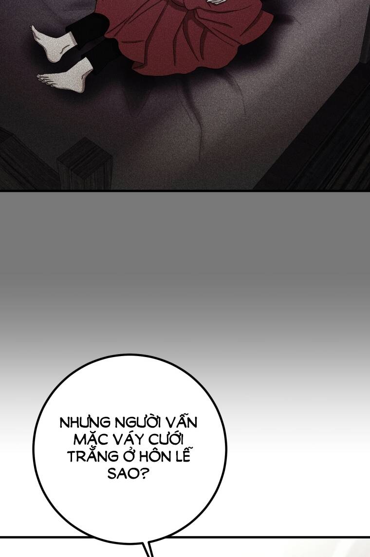 Khi Tôi Bị Chú Chó Tôi Bỏ Rơi Cắn Chapter 8 - Trang 2