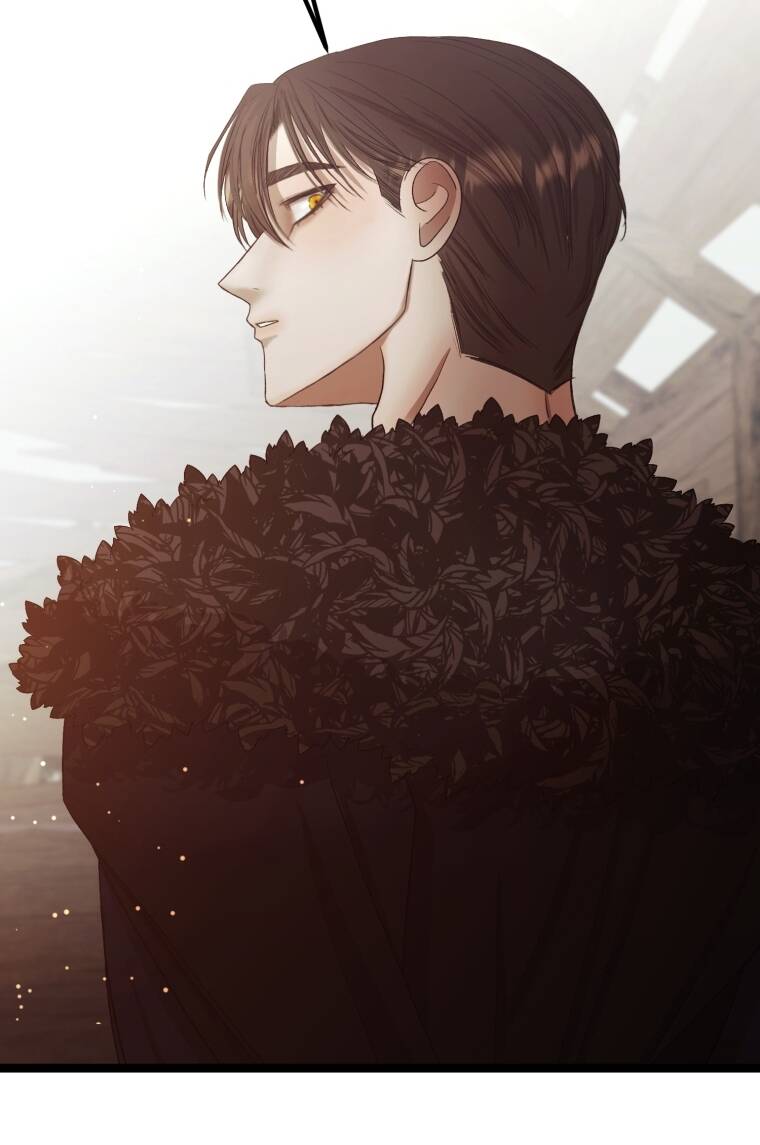 Khi Tôi Bị Chú Chó Tôi Bỏ Rơi Cắn Chapter 8 - Trang 2