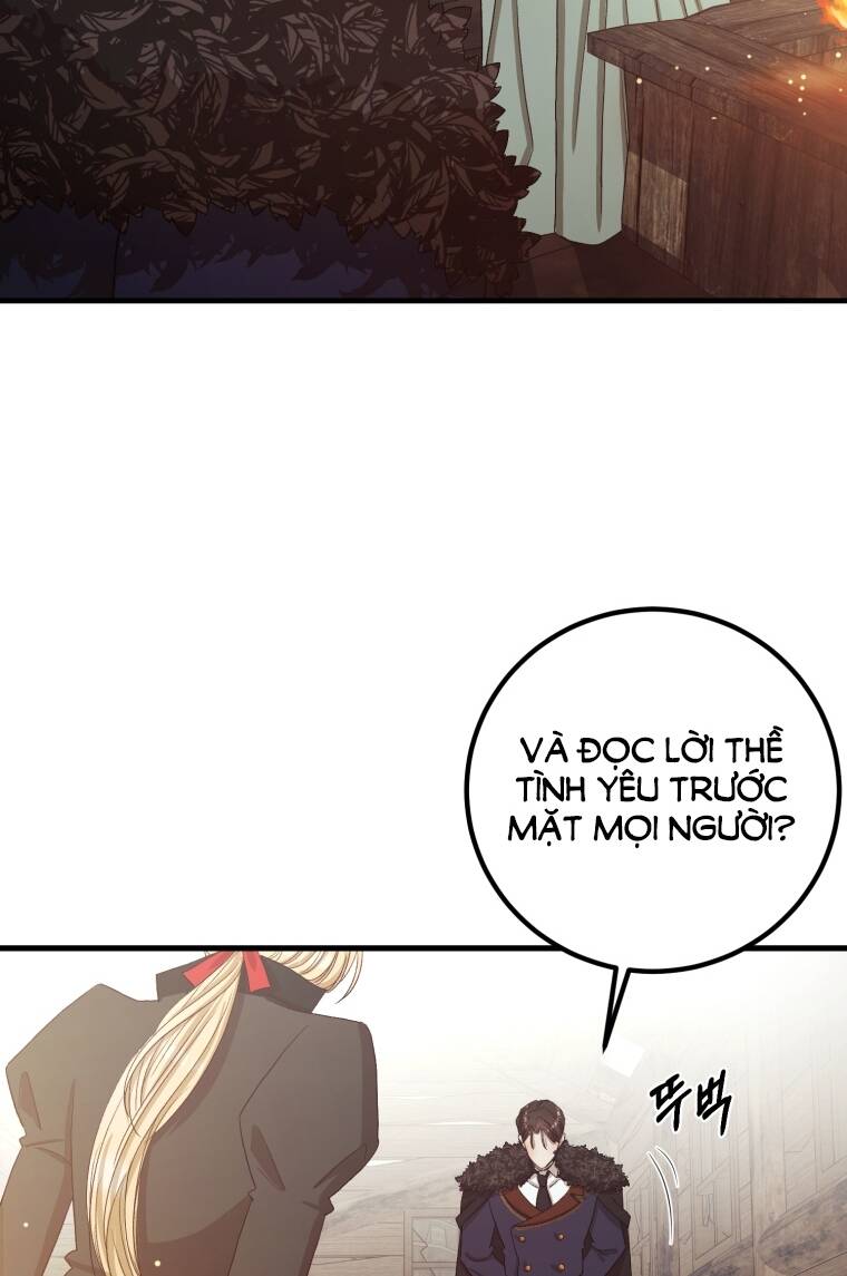 Khi Tôi Bị Chú Chó Tôi Bỏ Rơi Cắn Chapter 8 - Trang 2