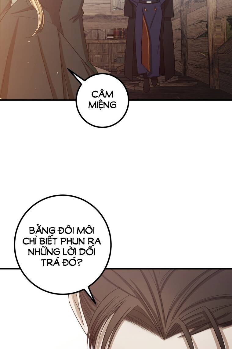 Khi Tôi Bị Chú Chó Tôi Bỏ Rơi Cắn Chapter 8 - Trang 2