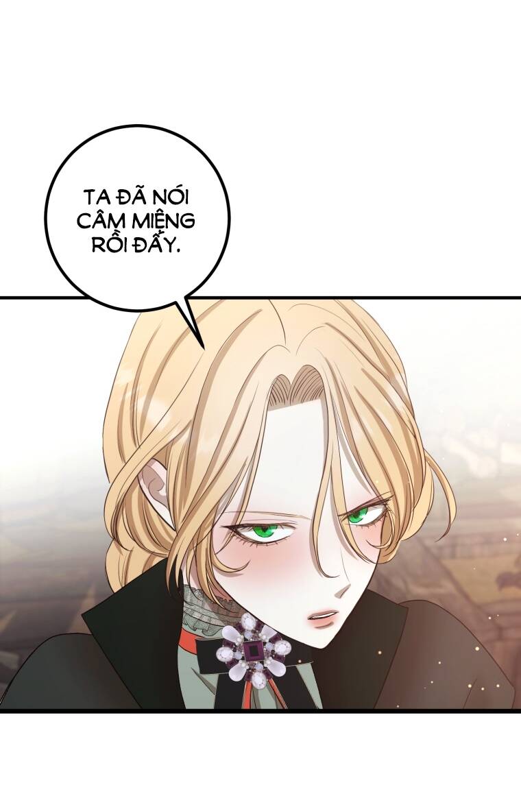 Khi Tôi Bị Chú Chó Tôi Bỏ Rơi Cắn Chapter 8 - Trang 2