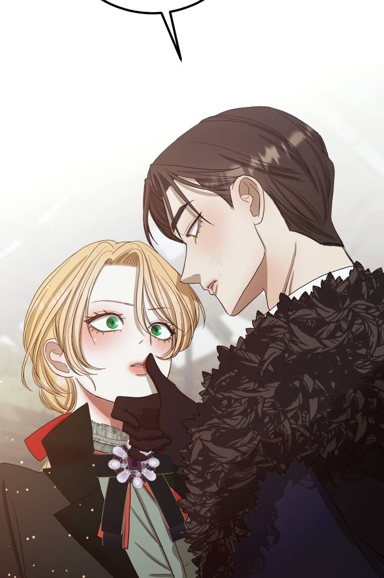 Khi Tôi Bị Chú Chó Tôi Bỏ Rơi Cắn Chapter 8 - Trang 2