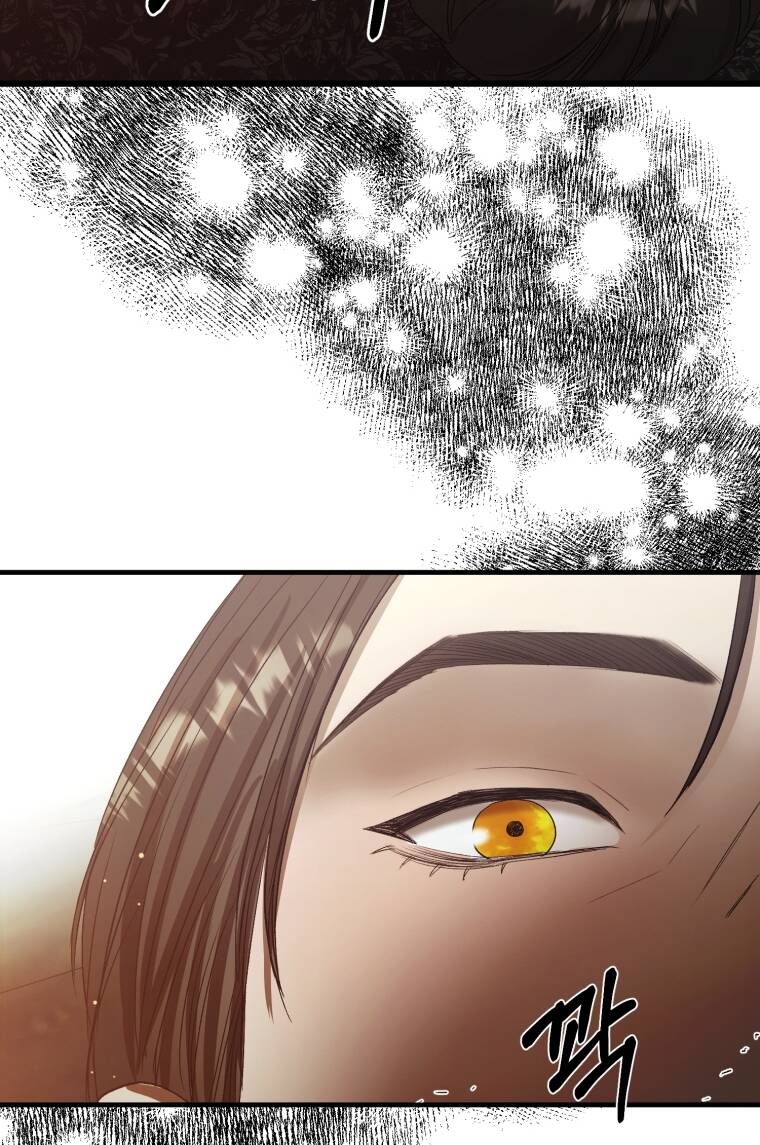 Khi Tôi Bị Chú Chó Tôi Bỏ Rơi Cắn Chapter 8 - Trang 2