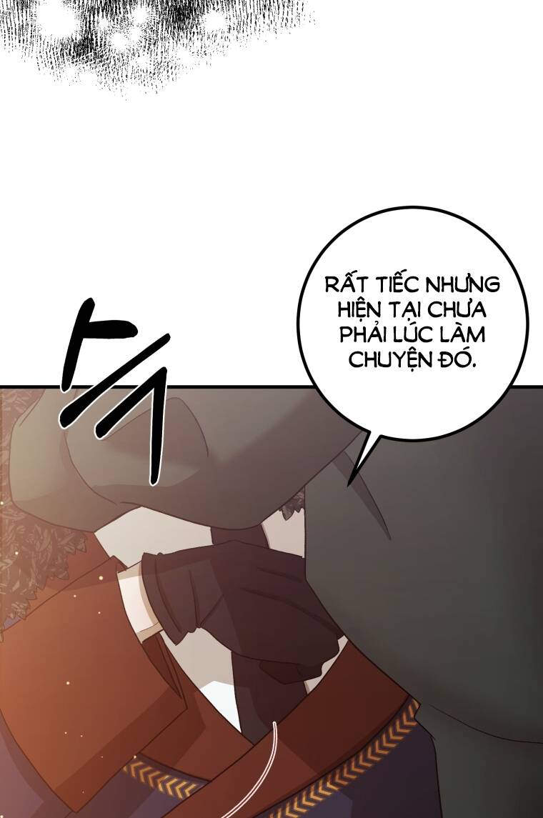 Khi Tôi Bị Chú Chó Tôi Bỏ Rơi Cắn Chapter 8 - Trang 2