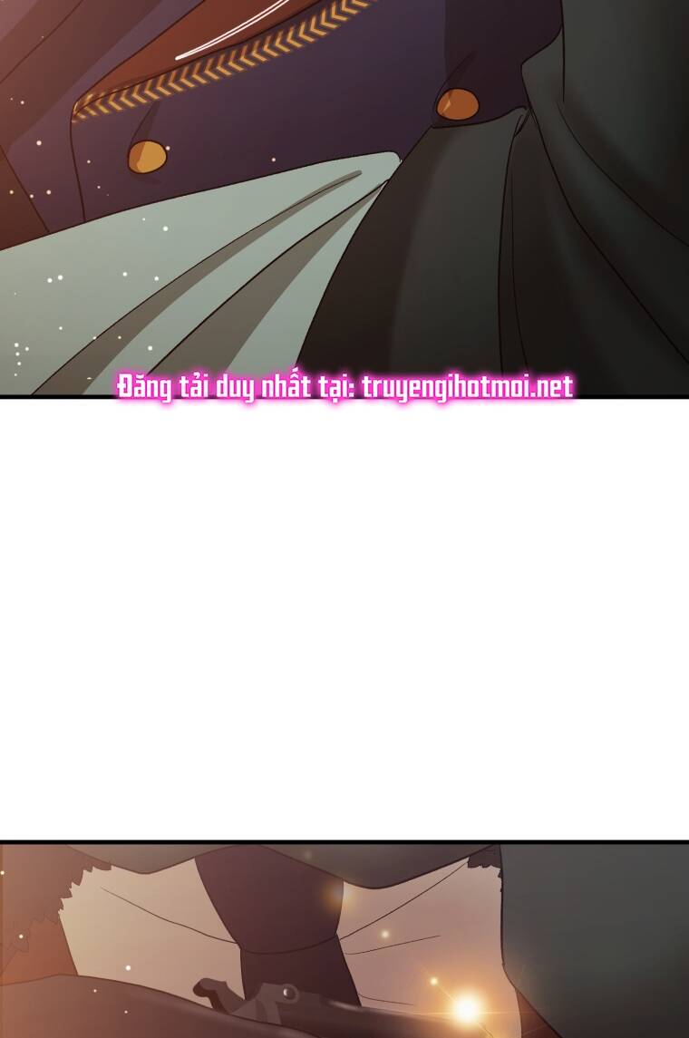 Khi Tôi Bị Chú Chó Tôi Bỏ Rơi Cắn Chapter 8 - Trang 2