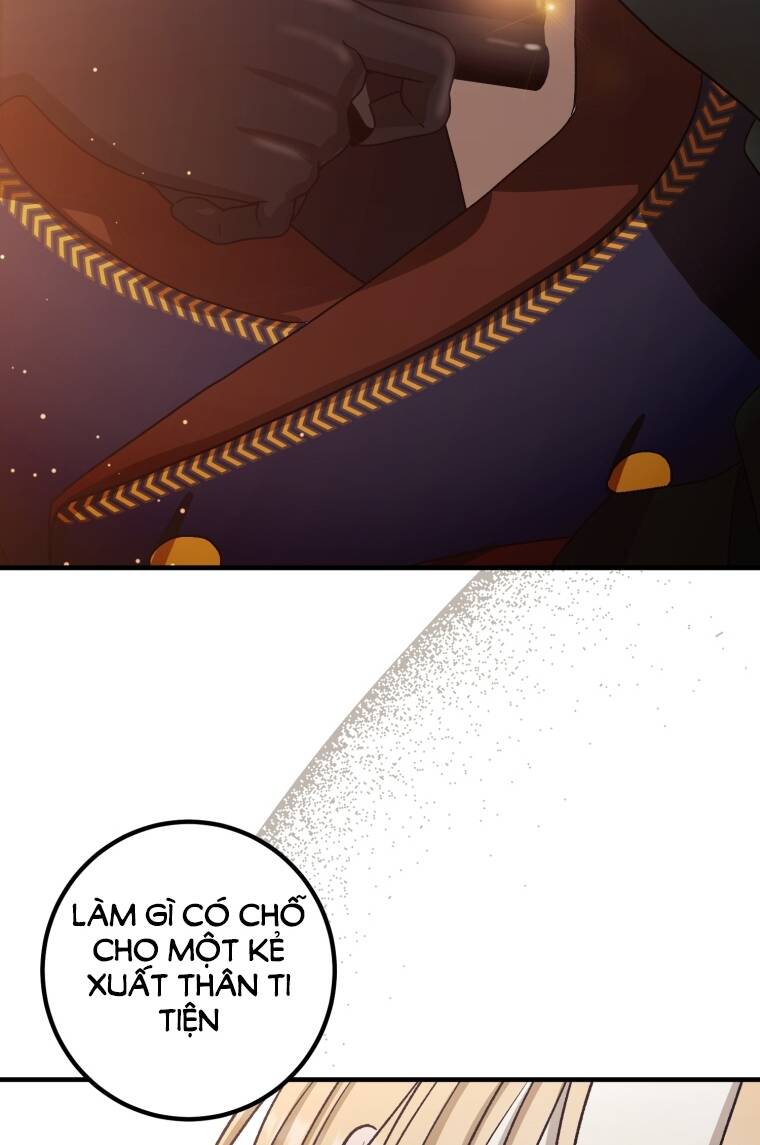 Khi Tôi Bị Chú Chó Tôi Bỏ Rơi Cắn Chapter 8 - Trang 2